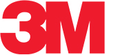 3M