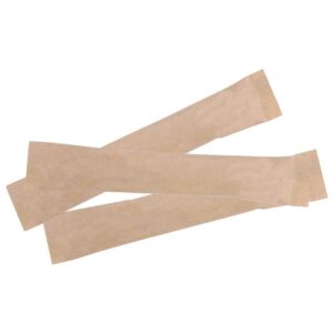 Azúcar Crema Dominicana Bastones (1000 uds)