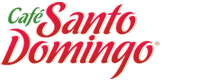 Café Santo Domingo