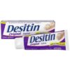 Desitin-Original-Ungüento,-113-g-Front Desitin Original Ungüento, 113 g