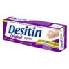 Desitin-Original-Ungüento,-113-g-Turn Desitin Original Ungüento, 113 g