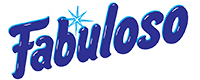 Fabuloso