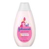 Johnson's-Baby-Acondicionador-Gotas-de-Brillo,-200-ml-Front Johnson's Baby Acondicionador Gotas de Brillo, 200 ml
