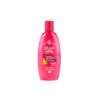 Johnson's Baby Shampoo Gotas de Brillo con Proteínas de Seda, 200ml