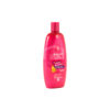 Johnson's Baby Shampoo Gotas de Brillo con Proteínas de Seda, 400 ml