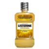 Listerine-Enjuague-Bucal-Solucion-Original,-500-ml-Front Listerine Enjuague Bucal Solucion Original, 500 ml