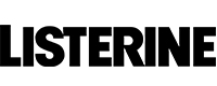 Listerine