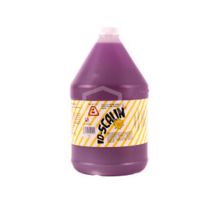 Removedor Manchas D-Scalin, 1 gal