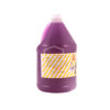 Removedor Manchas D-Scalin, 1 gal