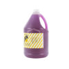 Removedor Manchas D-Scalin, 1 gal