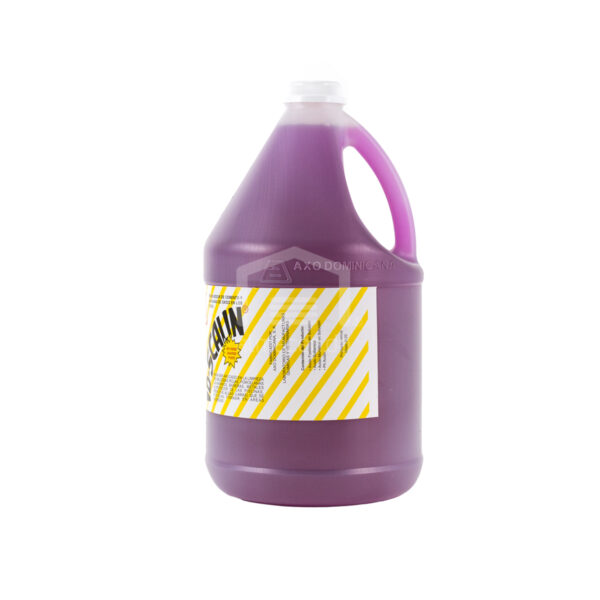 Removedor Manchas D-Scalin, 1 gal