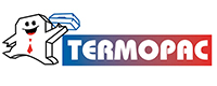 TermoPac