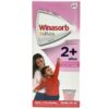 Winasorb Niños Jarabe, 60 ml