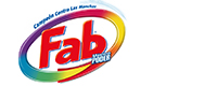 Fab
