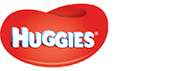 Huggies