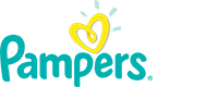 Pampers