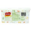 Toallitas-Húmedas-Huggies-Natural-Care®-(64-uds)-Back Toallitas Húmedas Huggies Natural Care, 64 uds