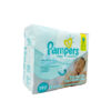 Toallitas Húmedas Pampers® Sensitive (192 uds) - Turn Toallitas Húmedas Pampers Sensitive, 192 uds