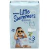 Trajes de Baño Desechables Little Swimmers Size S (12 uds)