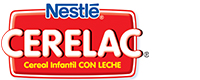 Cerelac
