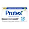 Jabón Protex Limpieza Profunda (3 uds)