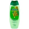 Jabón-Liquído-Corporal-Palmolive-Sensación-Humectante,-390-ml-Front Jabón Líquido Corporal Palmolive Sensación Humectante, 390 ml