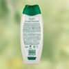 Jabón-Líquido-Corporal-Palmolive Naturals Suavidad-Renovadora,-390-ml-Back Jabón Líquido Corporal Palmolive Naturals Suavidad Renovadora, 390 ml