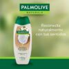 Jabón-Líquido-Corporal-Palmolive Naturals Suavidad-Renovadora,-390-ml-Turn Jabón Líquido Corporal Palmolive Naturals Suavidad Renovadora, 390 ml