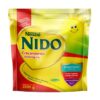 Nestlé NIDO Crecimiento Bolsa, 2200 g