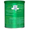 Nestlé Nestogeno Fórmula Infantil No.1, 900 g