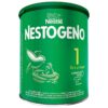 Nestlé Nestogeno Fórmula Infantil No.1, 900 g