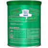 Nestlé-NESTOGENO-Fórmula-Infantil-No.2,-900-g-Back-2 Nestlé NESTOGENO Fórmula Infantil No.2, 900 g