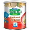 Nestlé-NESTUM-Cereal-Infantil-Muticereal-con-Quinoa,-270-g-Front Nestlé NESTUM Cereal Infantil Muticereal con Quinoa, 270 g
