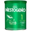 Nestlé-Nestogeno-Fórmula-Infantil-No.1,-900-g-Front Nestlé Nestogeno Fórmula Infantil No.1, 900 g