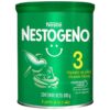 Nestlé-Nestogeno-No.3,-1800-g-Front Nestlé Nestogeno No.3, 1800 g