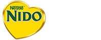 Nido
