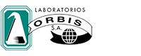 Orbis