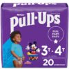 Pañales-Entrenadores-Huggies-Pull-Ups-con-Learning-Designs-para-Niños-3T-4T-(20-uds)-Front-2 Pañales Entrenadores Huggies Pull Ups con Learning Designs para Niños 3T - 4T (20 uds)
