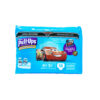 Pañales Entrenadores Huggies Pull Ups con Learning Designs para Niños 4T-5T (18 uds)