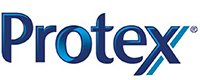 Protex