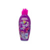 Suavitel Aroma Intense Explosión Tropical, 850 ml