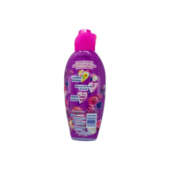 Suavitel Aroma Intense Explosión Tropical, 850 ml