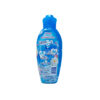 Suavitel Complete (850 ml) - Back Suavitel Complete Fresca Primavera, 850 ml
