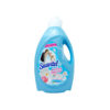 Suavitel Cuidado Superior (3 L) - Front Suavitel Cuidado Superior Fresca Primavera, 3 L