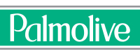 Palmolive