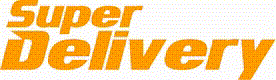 Súper Delivery