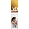 Crema-de-Pañal-A+D-Original,-4-oz-Back Crema de Pañal A+D Original, 4 oz