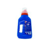 Detergente en Gel Fab ( 1L) - Back Detergente en Gel Fab, 1 L