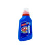 Detergente en Gel Fab ( 1L) - Turn Detergente en Gel Fab, 1 L