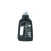Detergente en Gel Mas Oscura Renovacion 3D ( 1L) - Back Detergente en Gel Mas Oscura Renovación 3D, 1 L